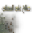 صالح علي السهلي