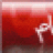 فهد محمد بن ناحل